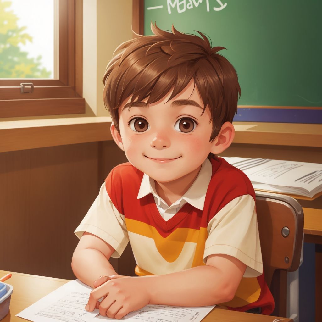 bg