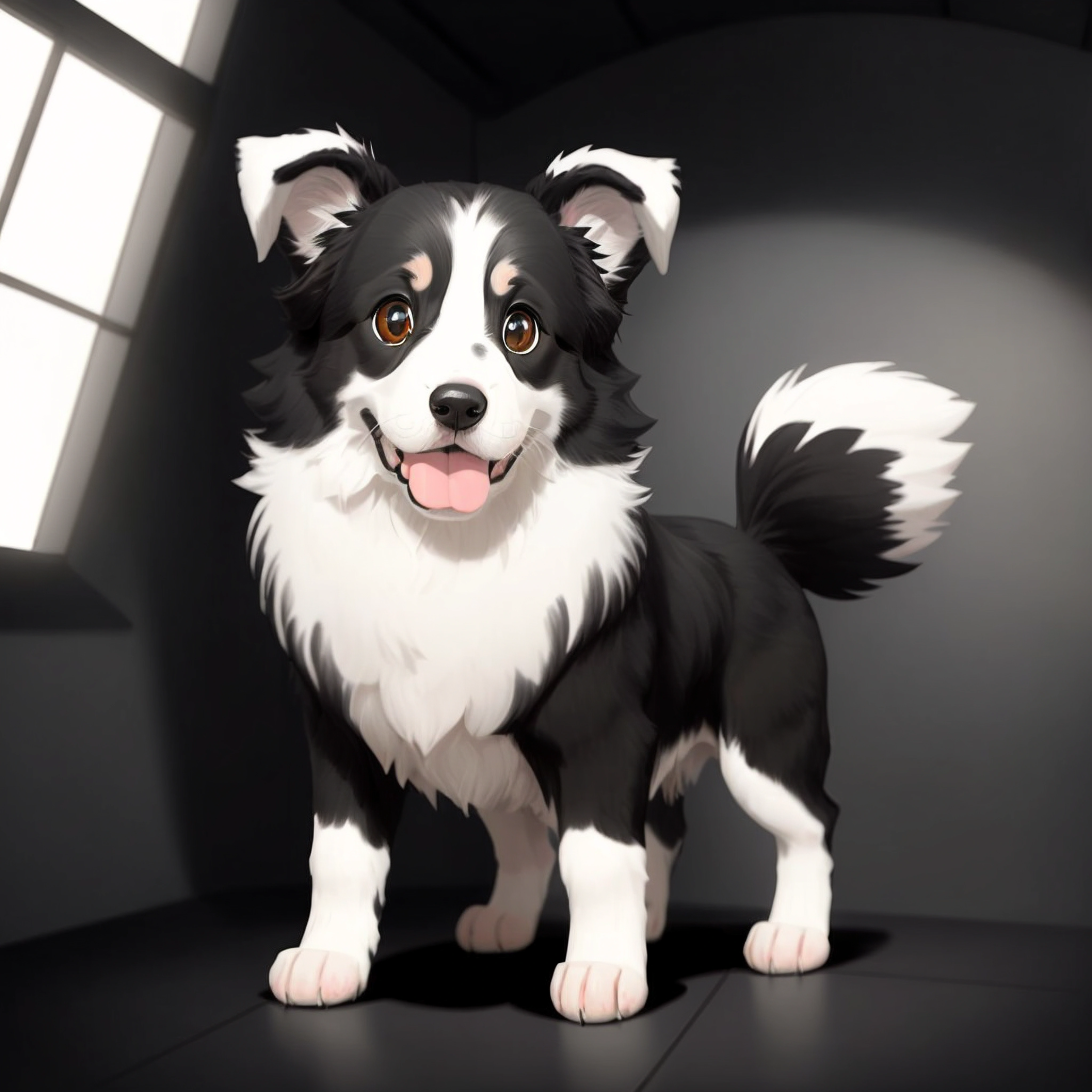 bg