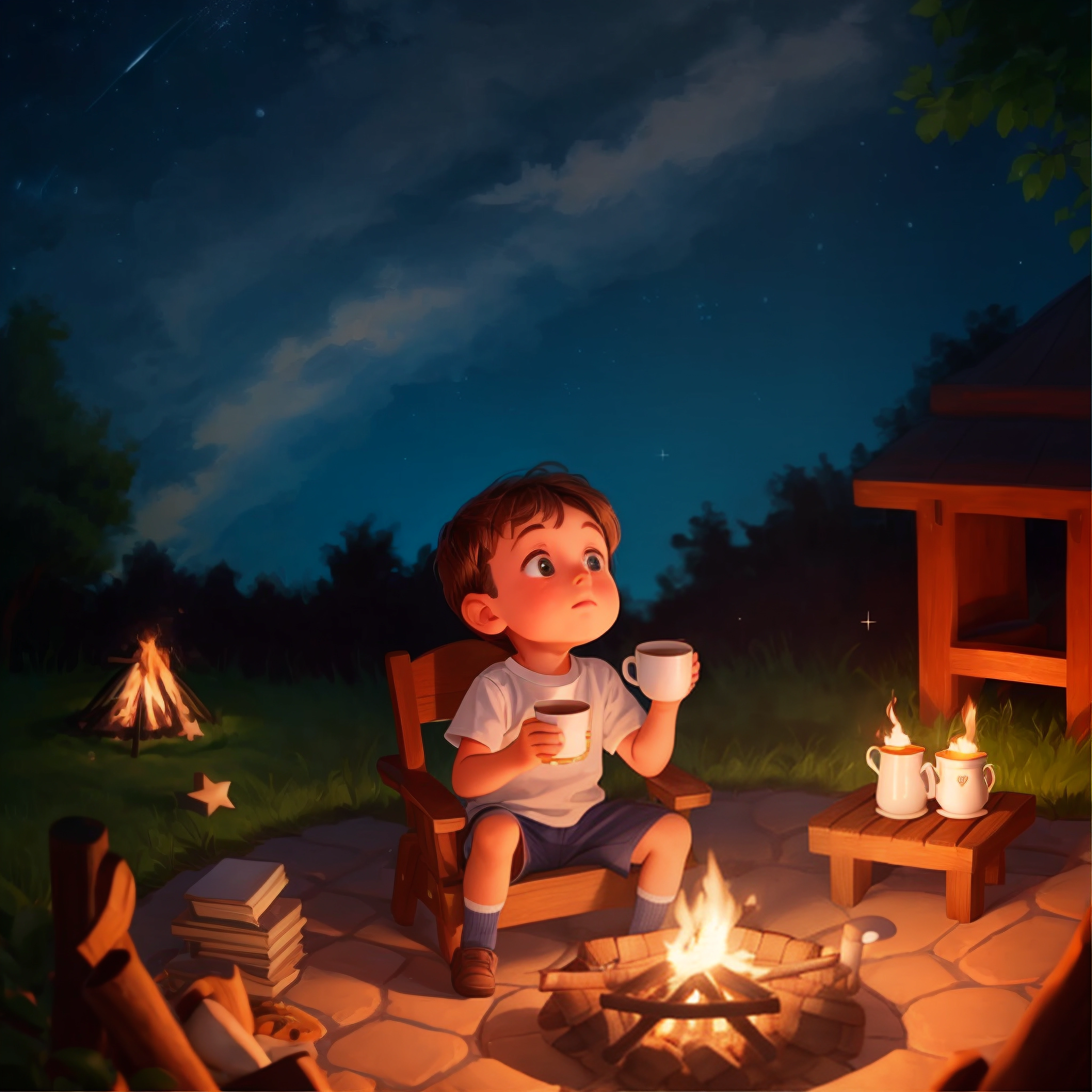bg