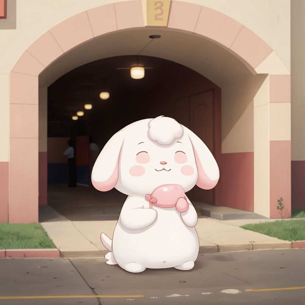 bg