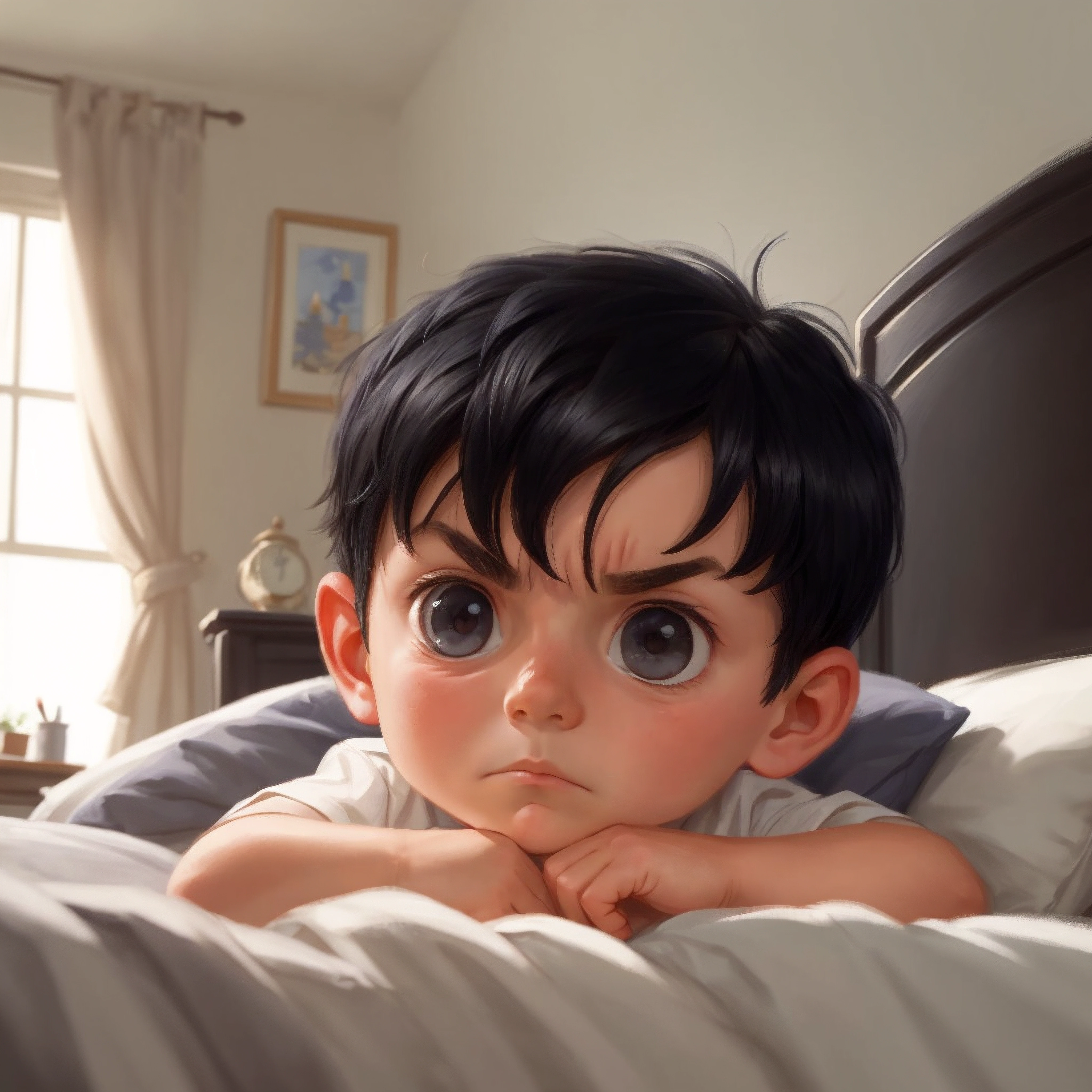 bg