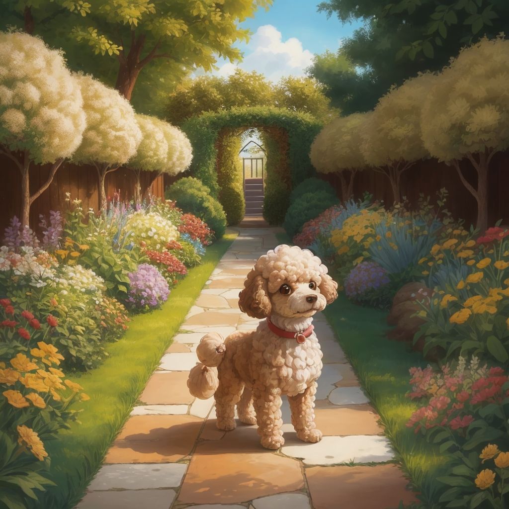 bg