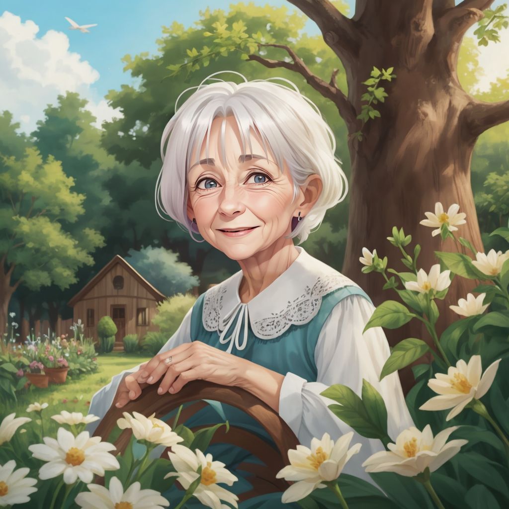 bg