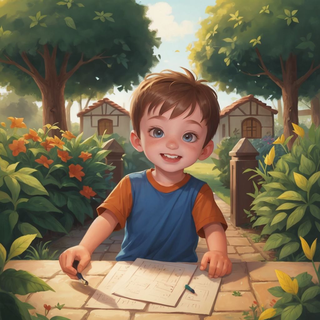 bg