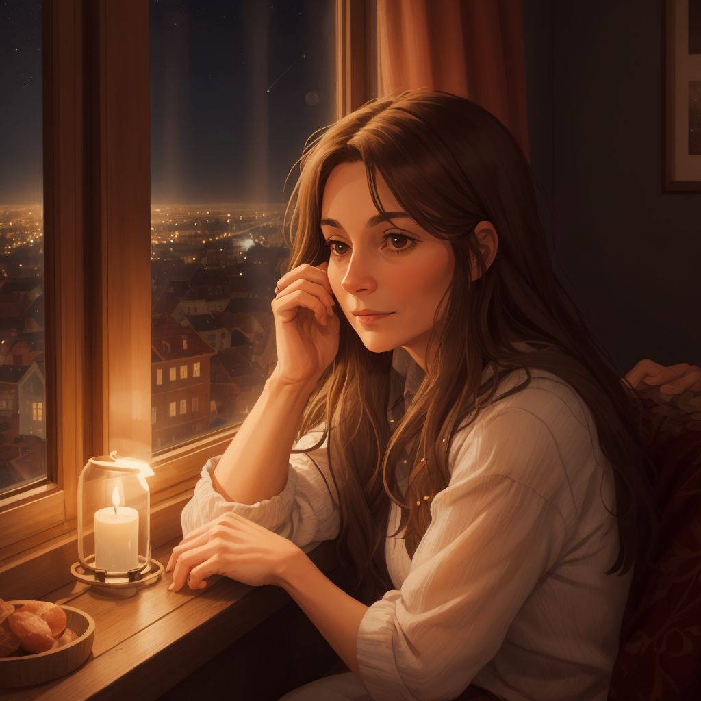 bg