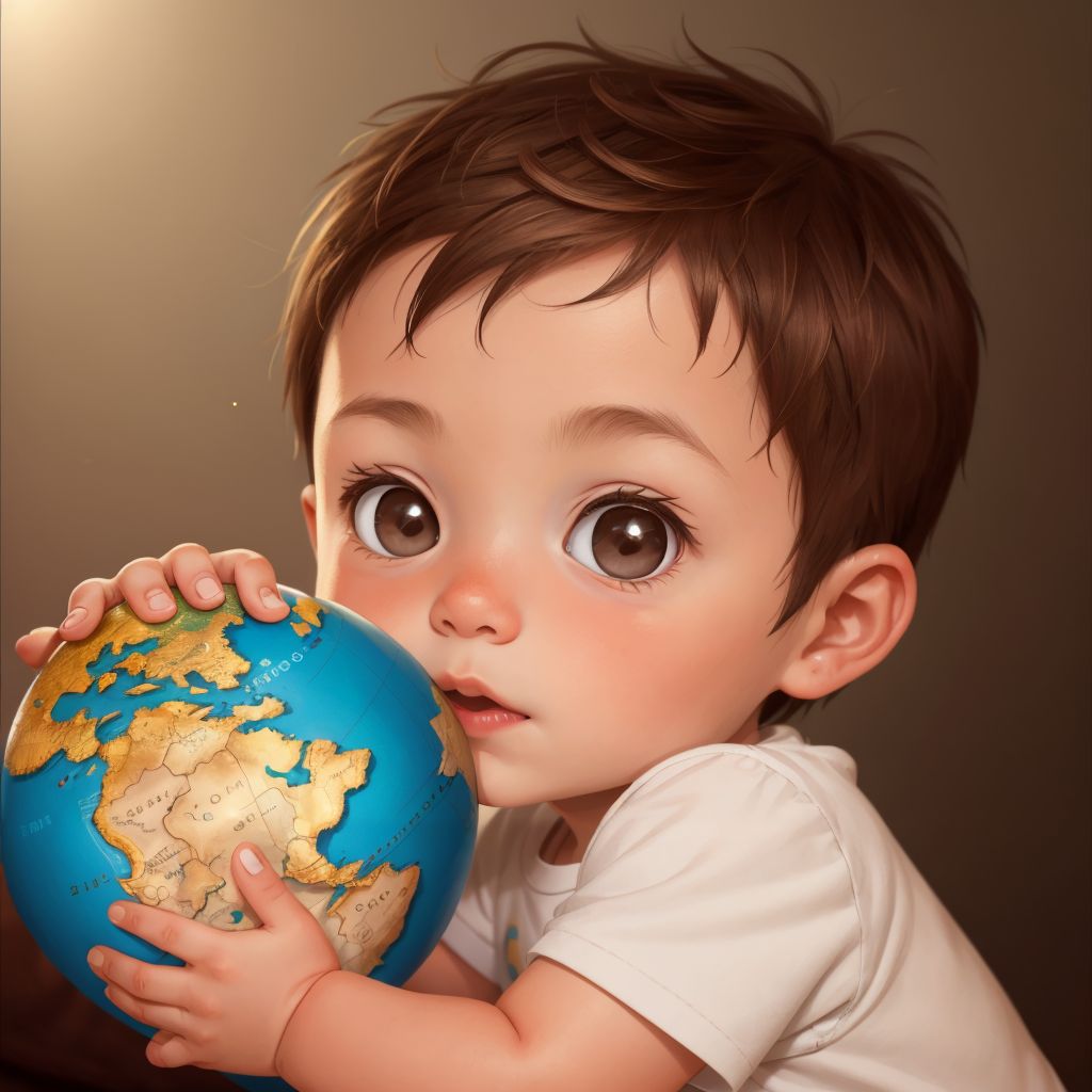 bg