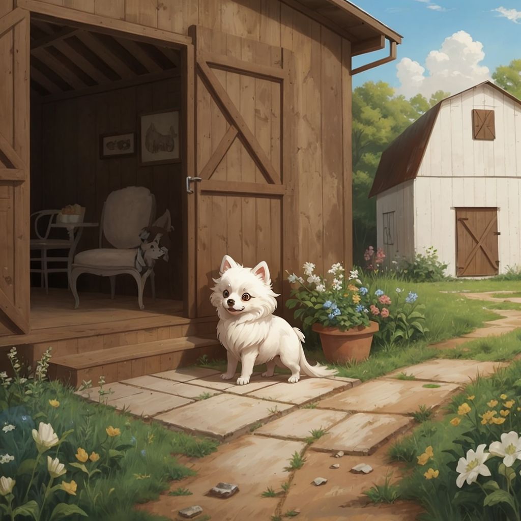 bg