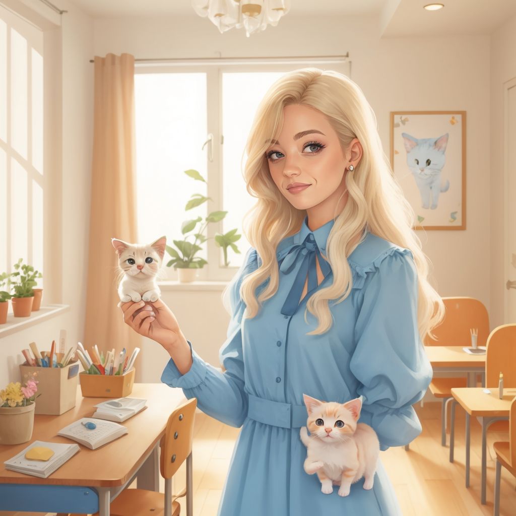 bg