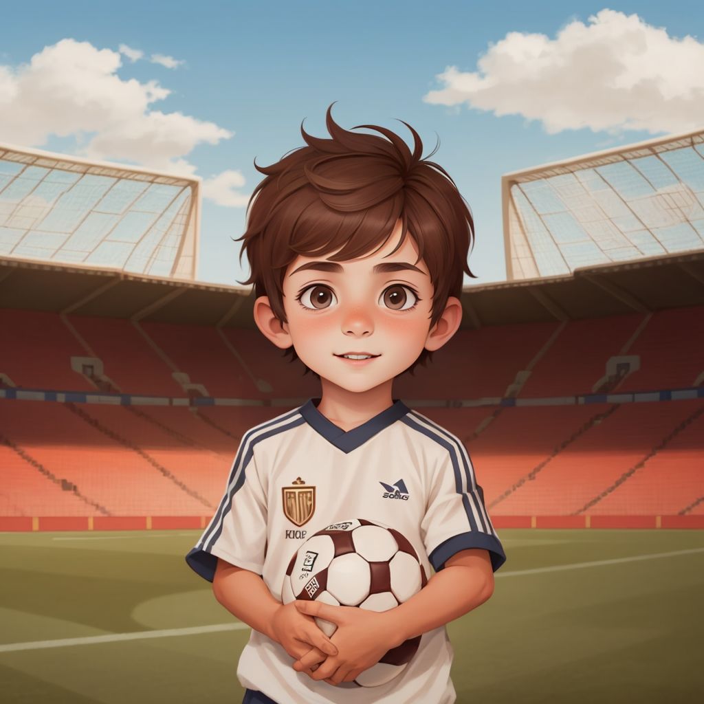 bg
