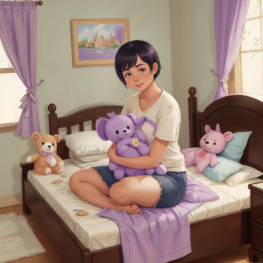 bg