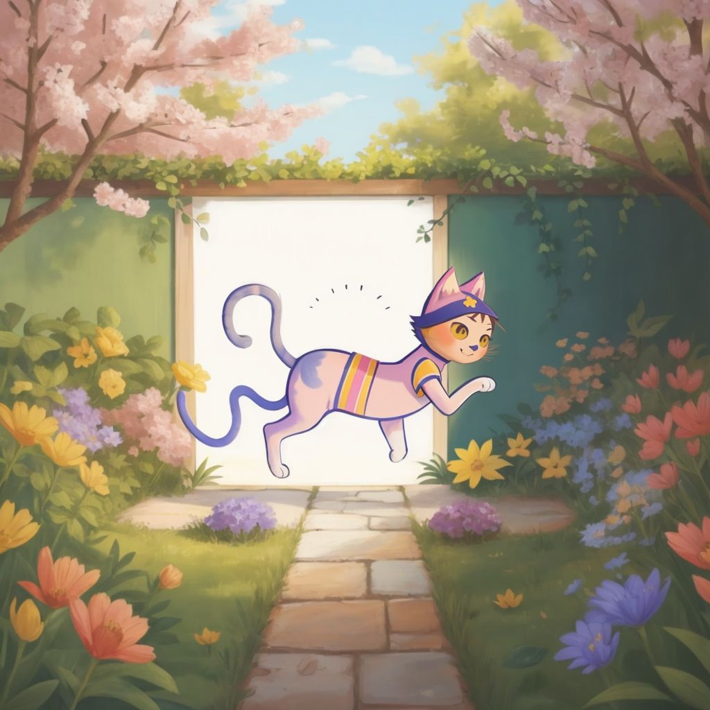 bg