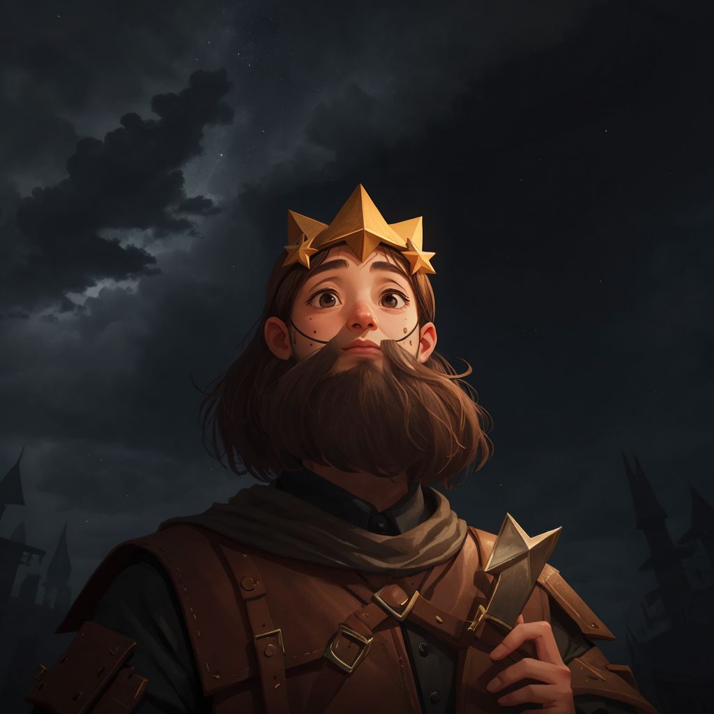 bg
