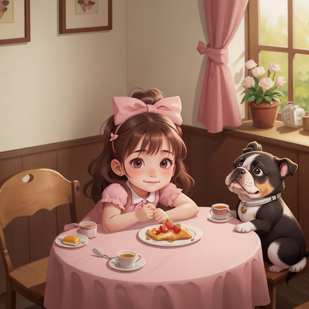 bg