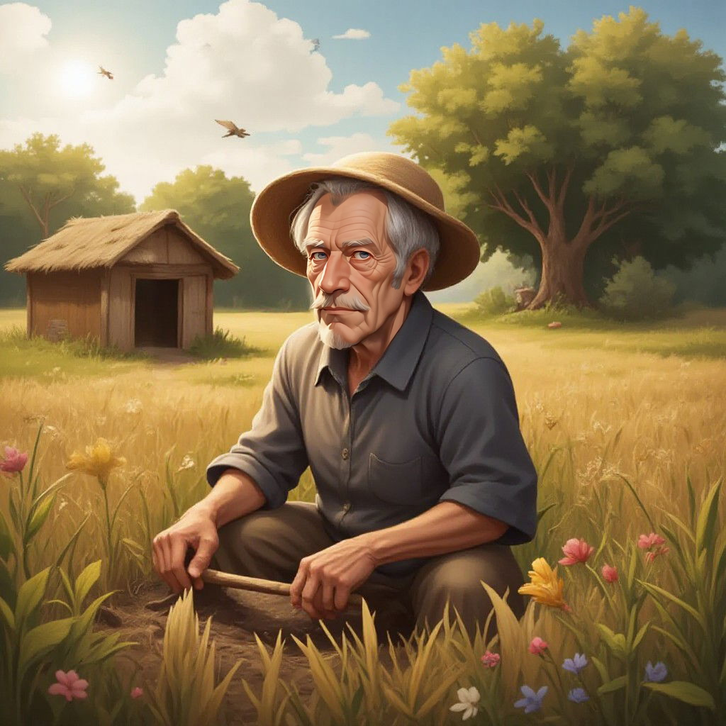 bg