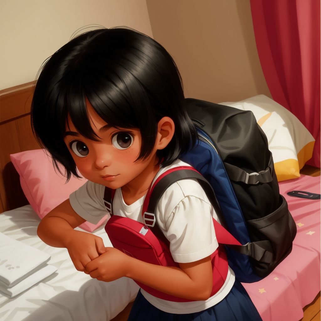 bg